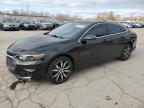 Fort Wayne, IN에서 판매 중인 2016 Chevrolet Malibu Lt - Undercarriage