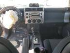 2007 Toyota Fj Cruiser  de vânzare în Greenwell Springs, LA - Front End