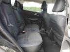 Gastonia, NC에서 판매 중인 2024 Mitsubishi Outlander Se - Front End