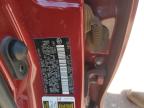 2016 Toyota Camry Le na sprzedaż w Albuquerque, NM - Front End