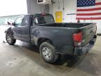 2020 Toyota Tacoma Access Cab продається в Candia, NH - Front End