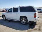 2004 Gmc Yukon Xl Denali იყიდება Las Vegas-ში, NV - Vandalism