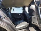 2023 TOYOTA RAV4 LIMITED à vendre chez Copart ON - LONDON