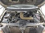 2008 Ford F150 Supercrew na sprzedaż w Phoenix, AZ - Minor Dent/Scratches