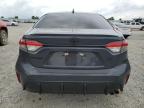 2024 Toyota Corolla Se zu verkaufen in Earlington, KY - Hail