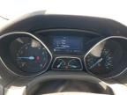 2012 Ford Focus Se for Sale in Martinez, CA - Minor Dent/Scratches