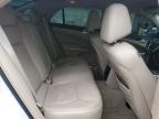 2014 Chrysler 300  na sprzedaż w Dyer, IN - Front End