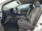 2009 Nissan Sentra 2.0 for Sale in Houston, TX - Rear End