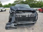 Oklahoma City, OK에서 판매 중인 2024 Hyundai Palisade Sel Premium - Front End