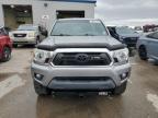 2015 Toyota Tacoma Access Cab للبيع في New Orleans، LA - Rear End