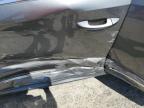 2017 Volkswagen Passat S en Venta en Jacksonville, FL - Side