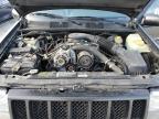 1998 Jeep Grand Cherokee Limited 5.9L for Sale in Walton, KY - Front End