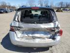 2011 Honda Odyssey Exl for Sale in Marlboro, NY - Rear End