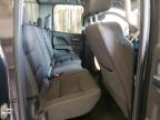 2016 Gmc Sierra C1500 Sle for Sale in Abilene, TX - Front End
