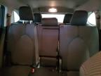 2024 Toyota Highlander Le продається в Byron, GA - Front End