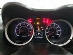 2016 Mitsubishi Lancer Es للبيع في Central Square، NY - Front End