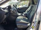 2023 Toyota Rav4 Xle للبيع في Mendon، MA - Front End