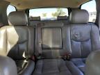 2003 Gmc Yukon Denali იყიდება Martinez-ში, CA - Side