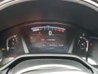 2020 Honda Cr-V Touring zu verkaufen in Austell, GA - Front End