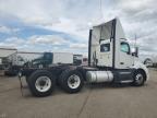 2018 Kenworth T680 Semi Truck for Sale in Moraine, OH - Minor Dent/Scratches