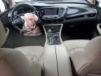 2017 Buick Envision Premium იყიდება Wayland-ში, MI - Front End