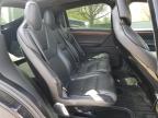 2016 Tesla Model X  for Sale in Laurel, MD - Front End