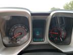 2013 Chevrolet Camaro Ls на продаже в Houston, TX - Front End