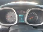 2014 Chevrolet Equinox Ltz продається в Earlington, KY - Front End