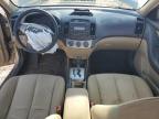 2010 Hyundai Elantra Blue for Sale in Eight Mile, AL - Side
