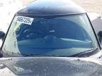 2008 MINI ONE for sale at Copart BRISTOL