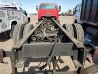 2005 Ford F750 Super Duty for Sale in Phoenix, AZ - Mechanical