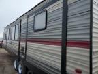 2019 Cwln Trailer for Sale in Greenwood, NE - Hail
