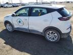 Montreal-est, QC에서 판매 중인 2023 Chevrolet Bolt Euv Lt - Side