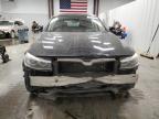 2015 Bmw 328 Xigt за продажба в Windham, ME - Front End