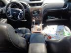 2013 Chevrolet Traverse Ltz for Sale in Conway, AR - Front End