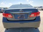2010 Lexus Es 350 for Sale in Grand Prairie, TX - Front End