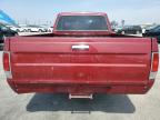 1986 Nissan 720 King Cab for Sale in Sun Valley, CA - Front End