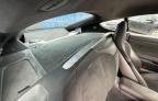 2018 Porsche Cayman Gts на продаже в Kansas City, KS - Normal Wear
