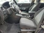 2015 Chevrolet Captiva Ls იყიდება Knightdale-ში, NC - Minor Dent/Scratches