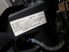 2016 Yamaha Xsr900 60Th Anniversary for Sale in Dallas, TX - All Over