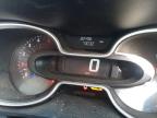 2021 RENAULT TRAFIC LH3 for sale at Copart SANDWICH