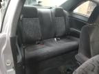 2002 Honda Civic Ex na sprzedaż w Davison, MI - Front End