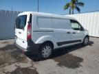 2022 Ford Transit Connect Xl للبيع في Riverview، FL - Normal Wear