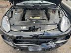 2016 Porsche Cayenne  for Sale in North Billerica, MA - Front End