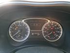2013 Infiniti Jx35  na sprzedaż w Finksburg, MD - Mechanical