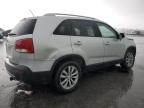 Lebanon, TN에서 판매 중인 2011 Kia Sorento Base - Front End