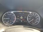 Sacramento, CA에서 판매 중인 2023 Nissan Sentra Sr - Side