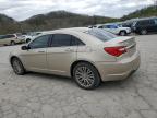 2013 Chrysler 200 Limited იყიდება Hurricane-ში, WV - Front End