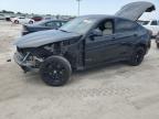 2016 Bmw X6 Sdrive35I for Sale in Wilmer, TX - Front End