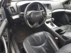 2008 Infiniti G37 Base zu verkaufen in Hueytown, AL - Rear End
